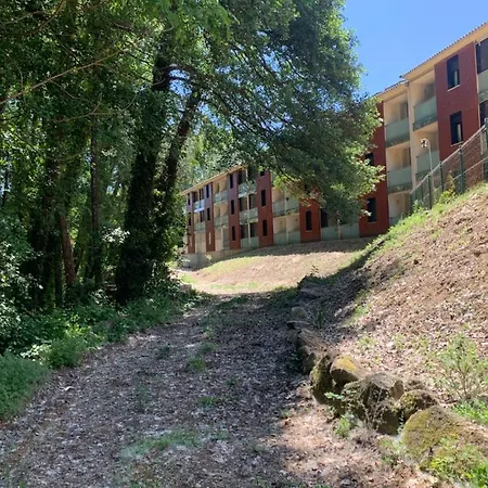 La Riviere De Arenas